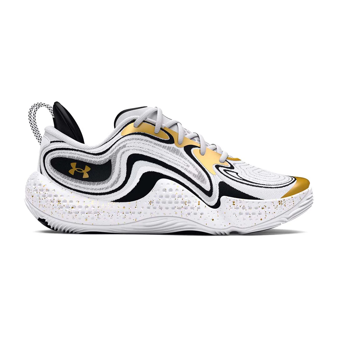 Under Armour Spawn 6 | 3027263-100