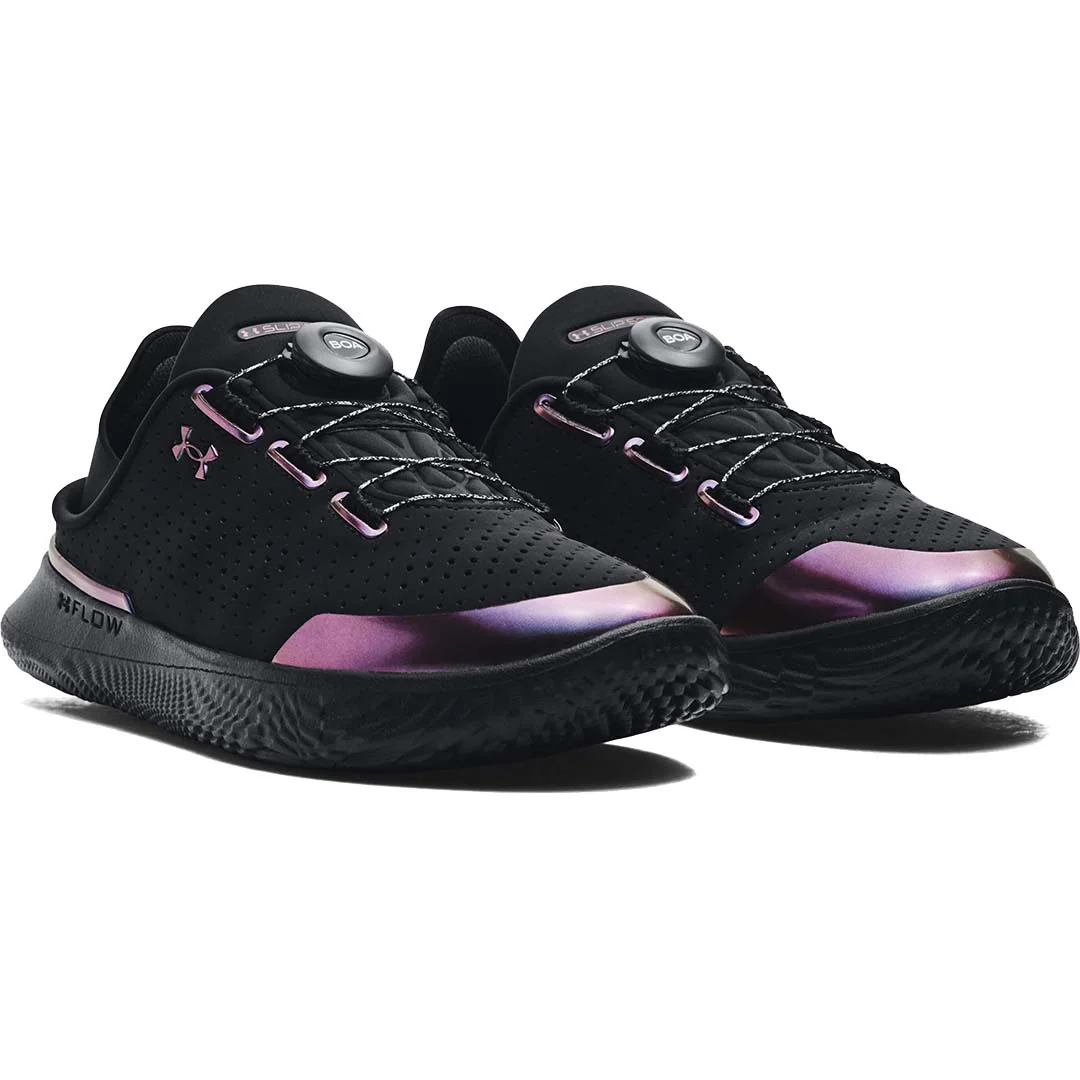 Under Armour Flow SlipSpeed Trainer NB | 3026197-003