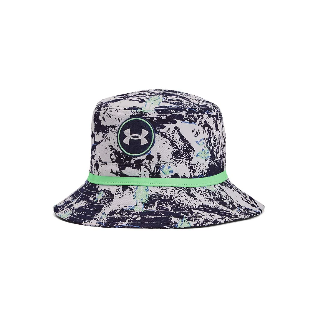 Under Armour Driver Golf Bucket | 1383483-014