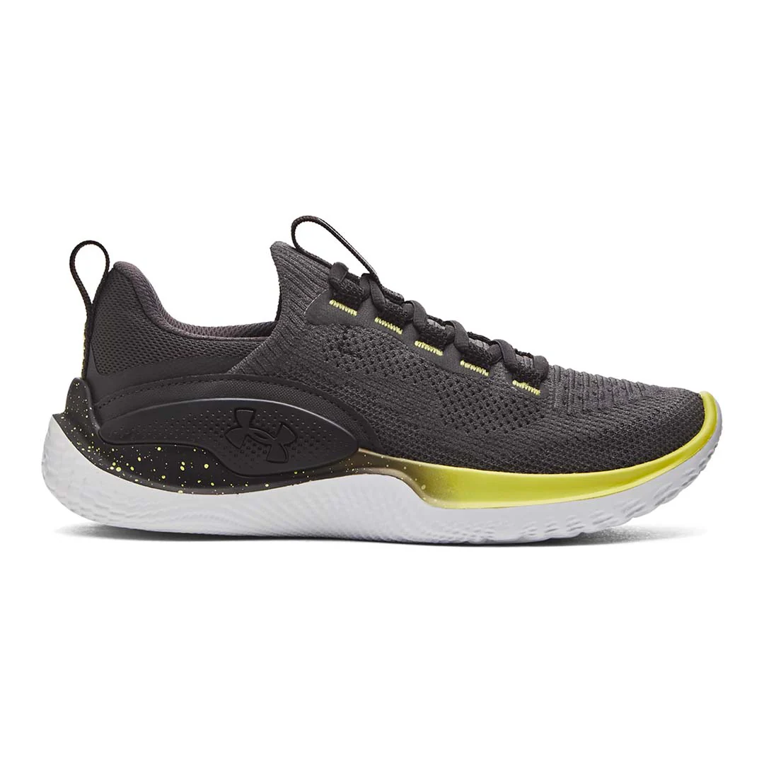 Under Armour Women Flow Dynamic | 3026107-108