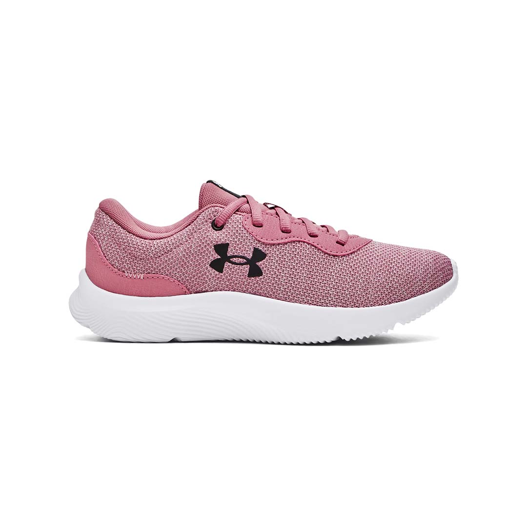Under Armour Women Mojo 2 | 3024131-604