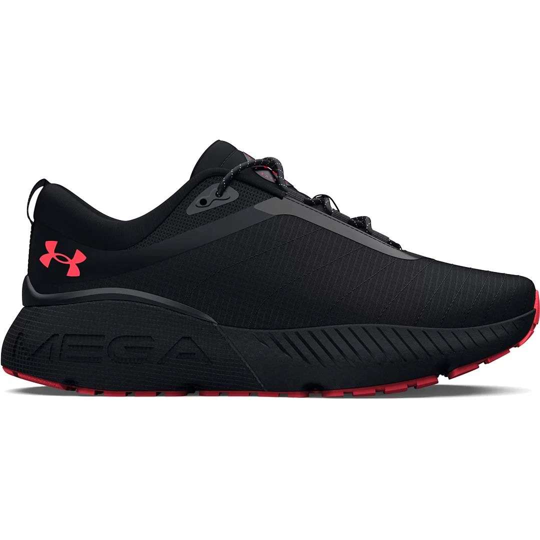 Under Armour Women HOVR Mega Warm | 3026820-001