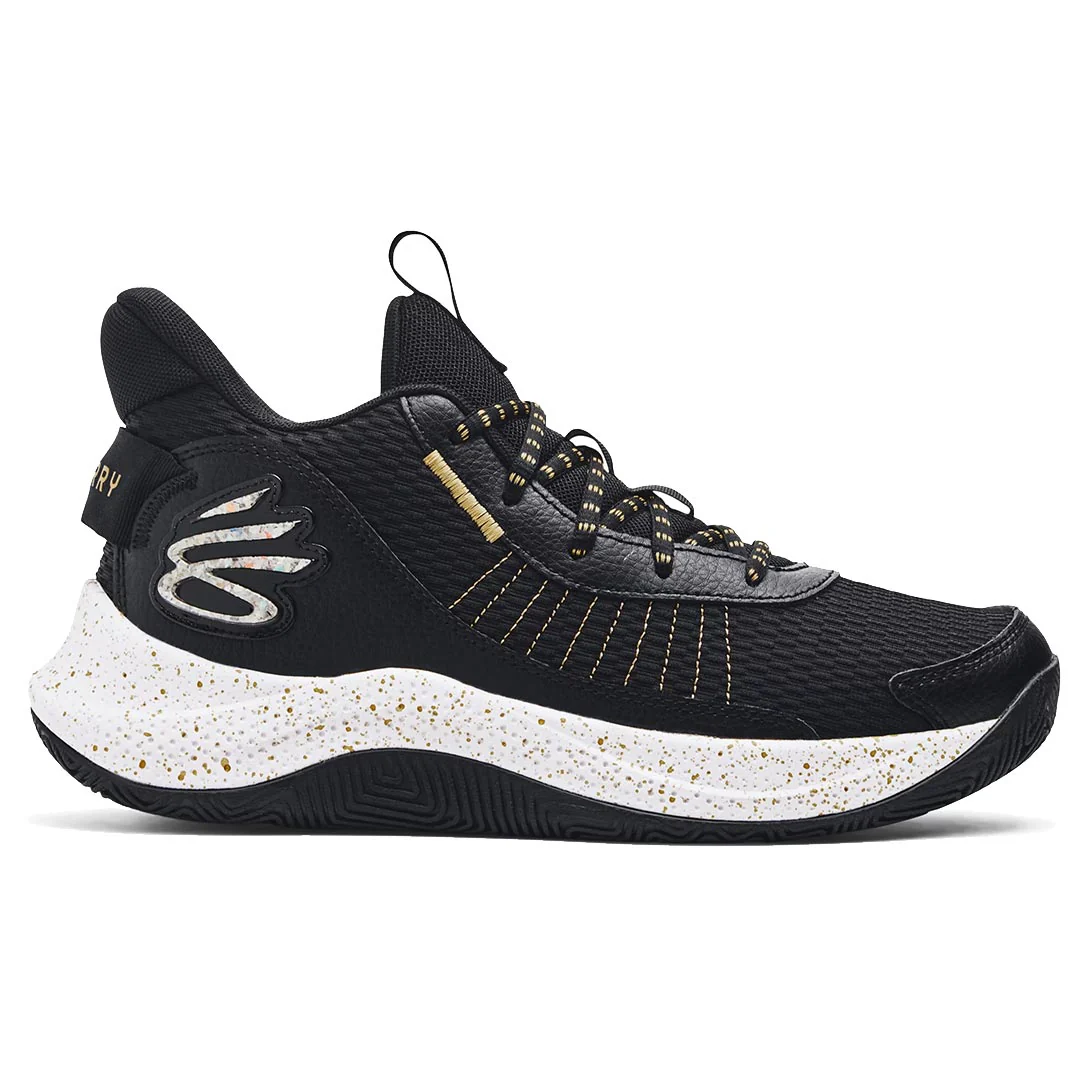 Under Armour Curry 3Z7 | 3026622-001