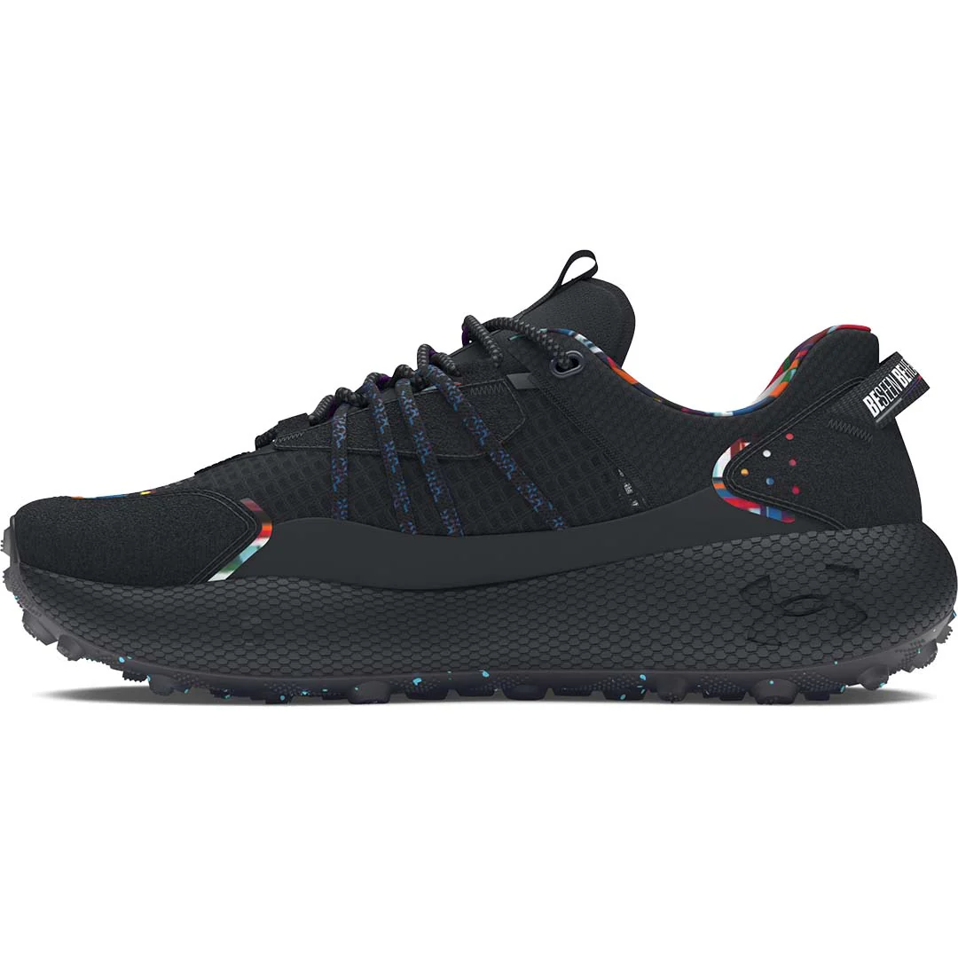 Under Armour Fat Tire Venture Pro BHM | 3027253-001