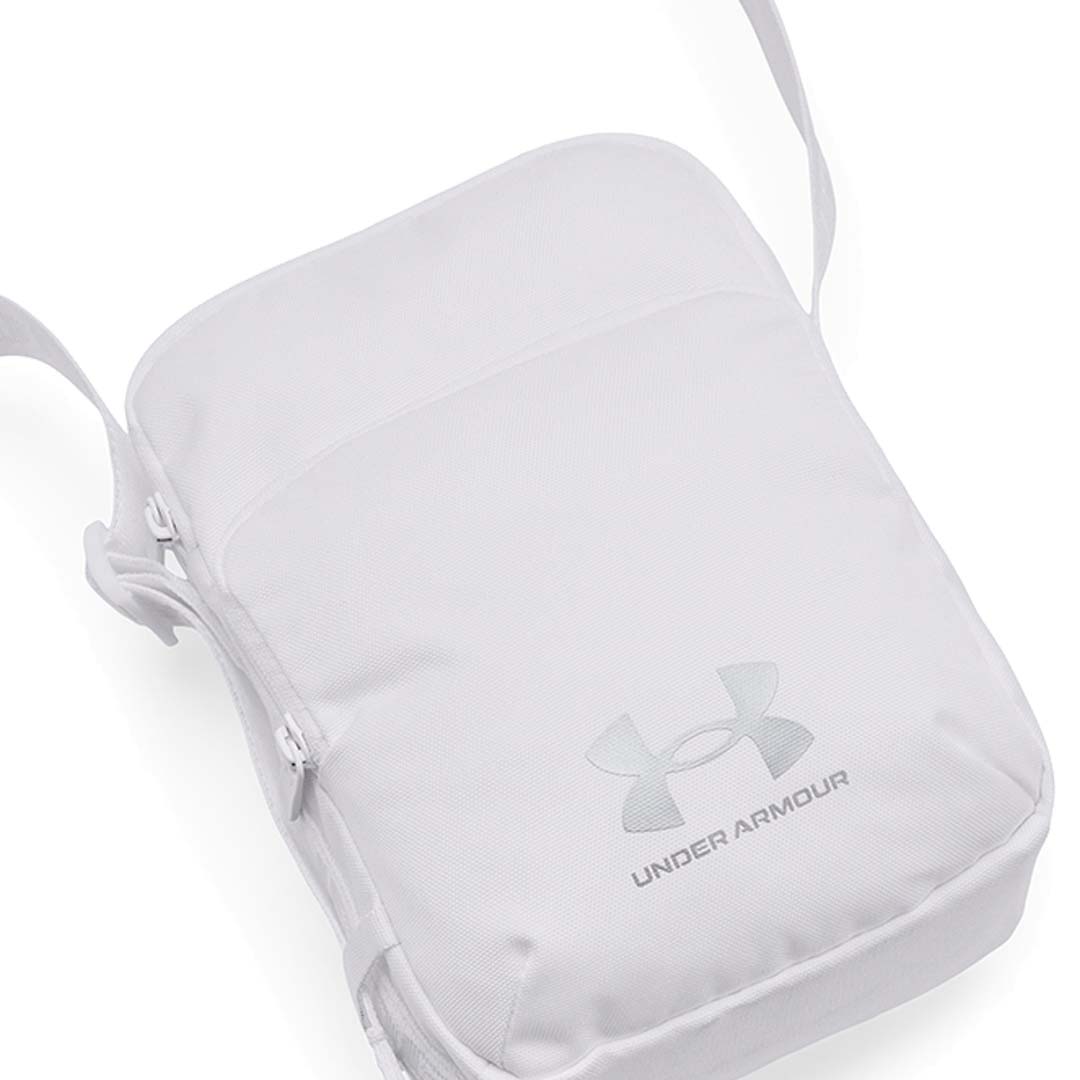 Under Armour Loudon Lite Crossbody | 1381912-100