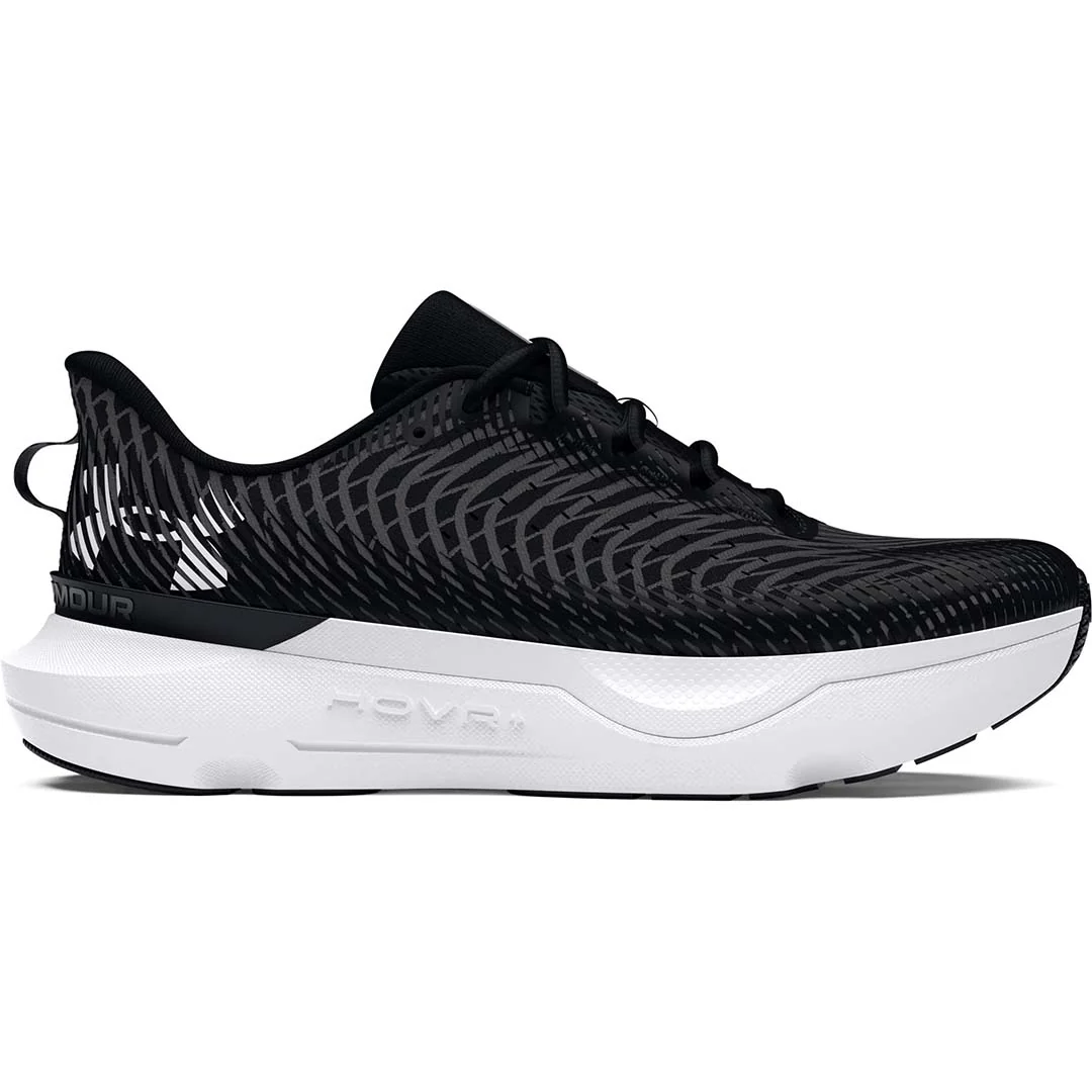 Under Armour Women Infinite Pro | 3027200-001