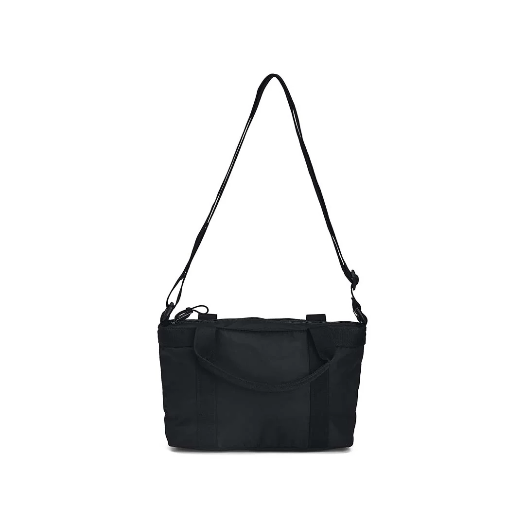 Under Armour Women Studio Mini XB Tote | 1385358-001