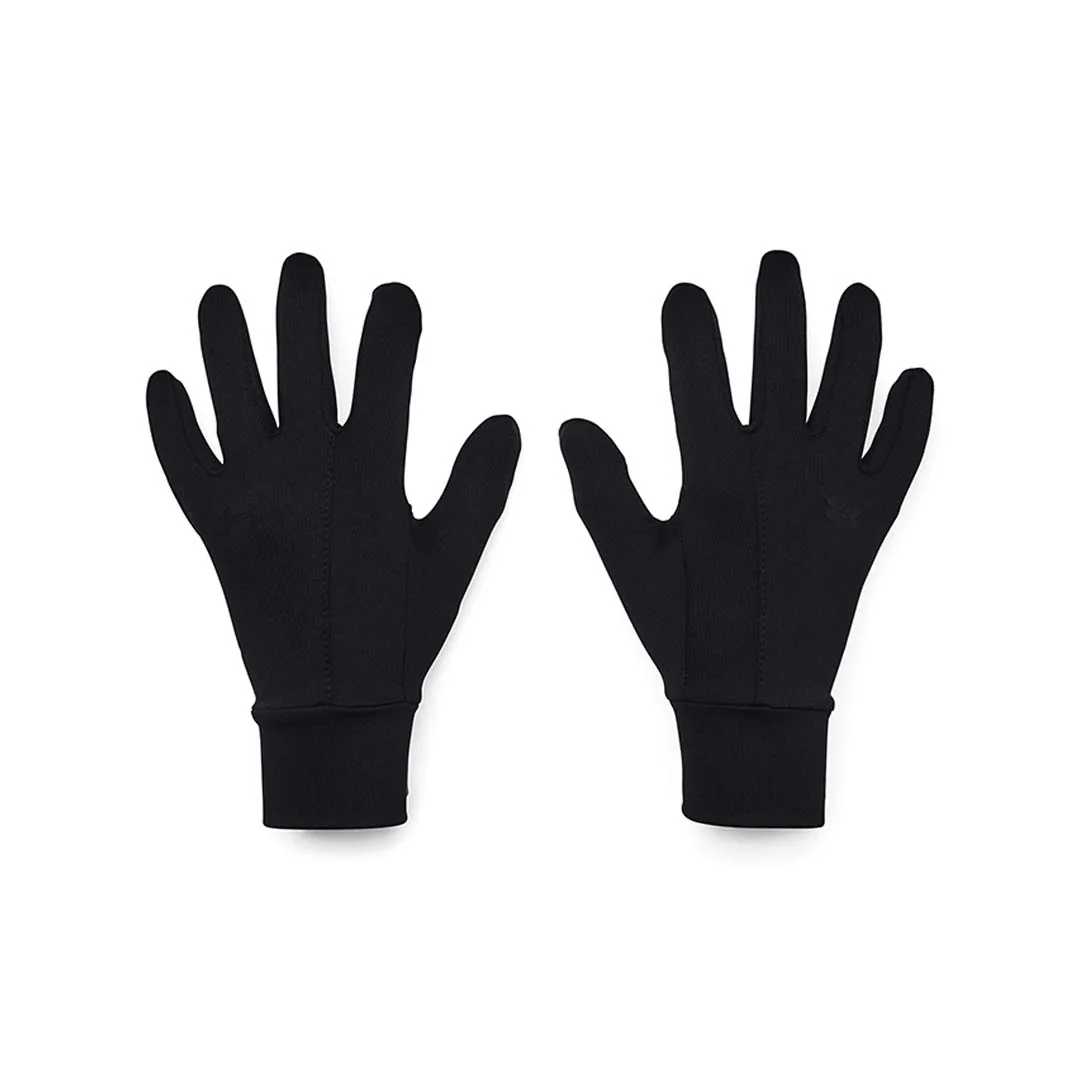 Under Armour Women Storm Liner | 1365973-001