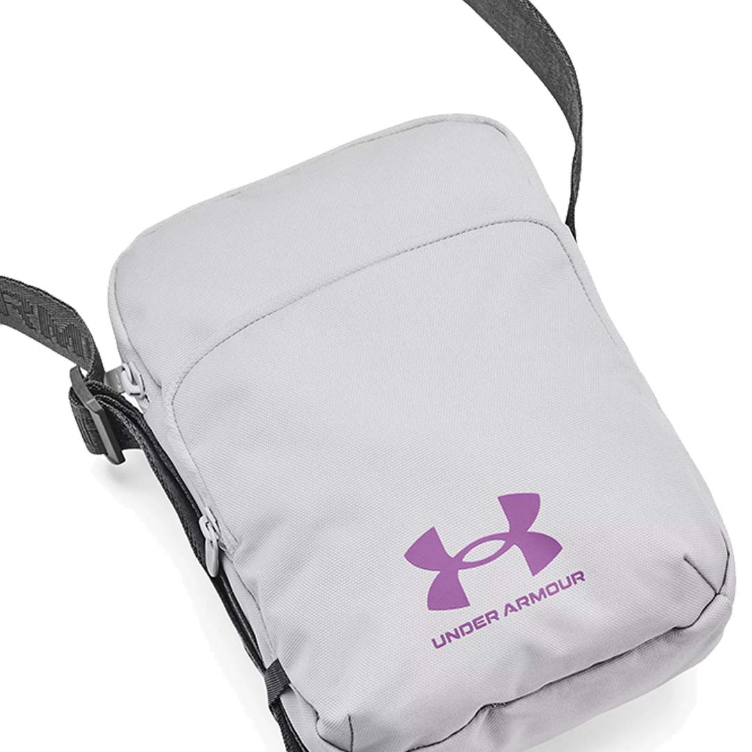Under Armour Loudon Lite Crossbody | 1381912-014