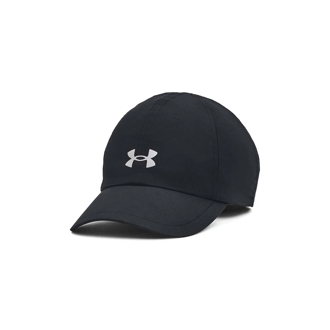 Under Armour Women Launch Adj | 1383482-001