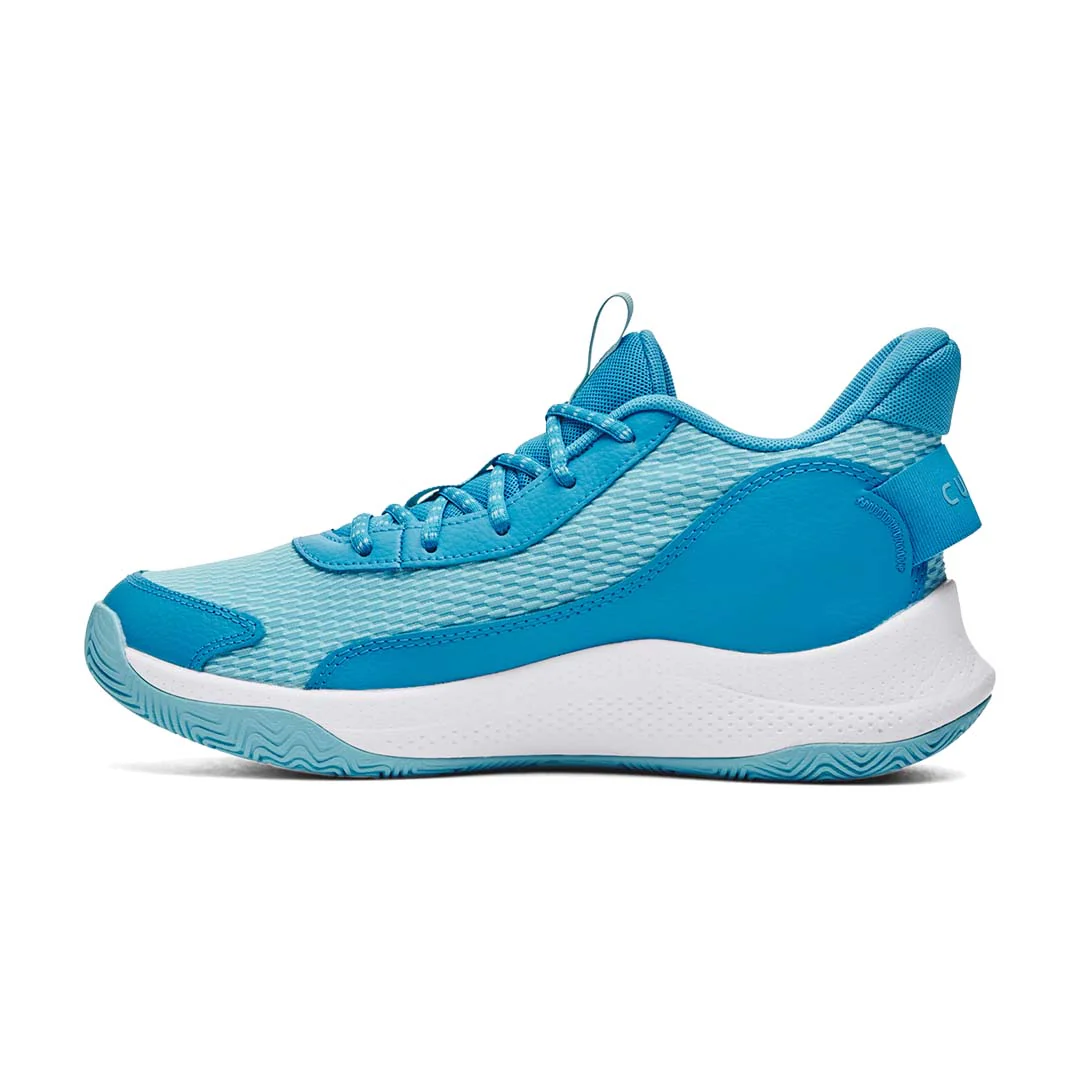 Under Armour Curry 3Z7 | 3026622-401
