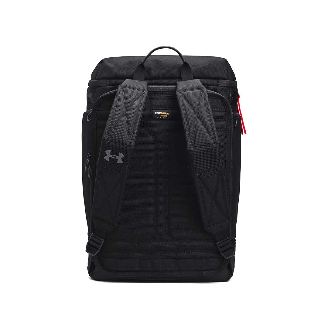 Under Armour Project Rock Pro Box BP | 1372292-001