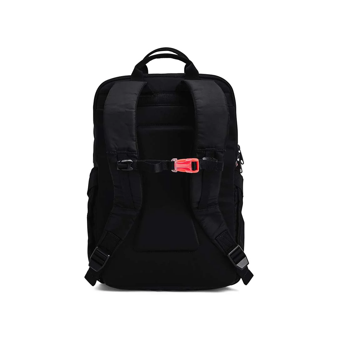 Under Armour Studio Backpack | 1369215-001