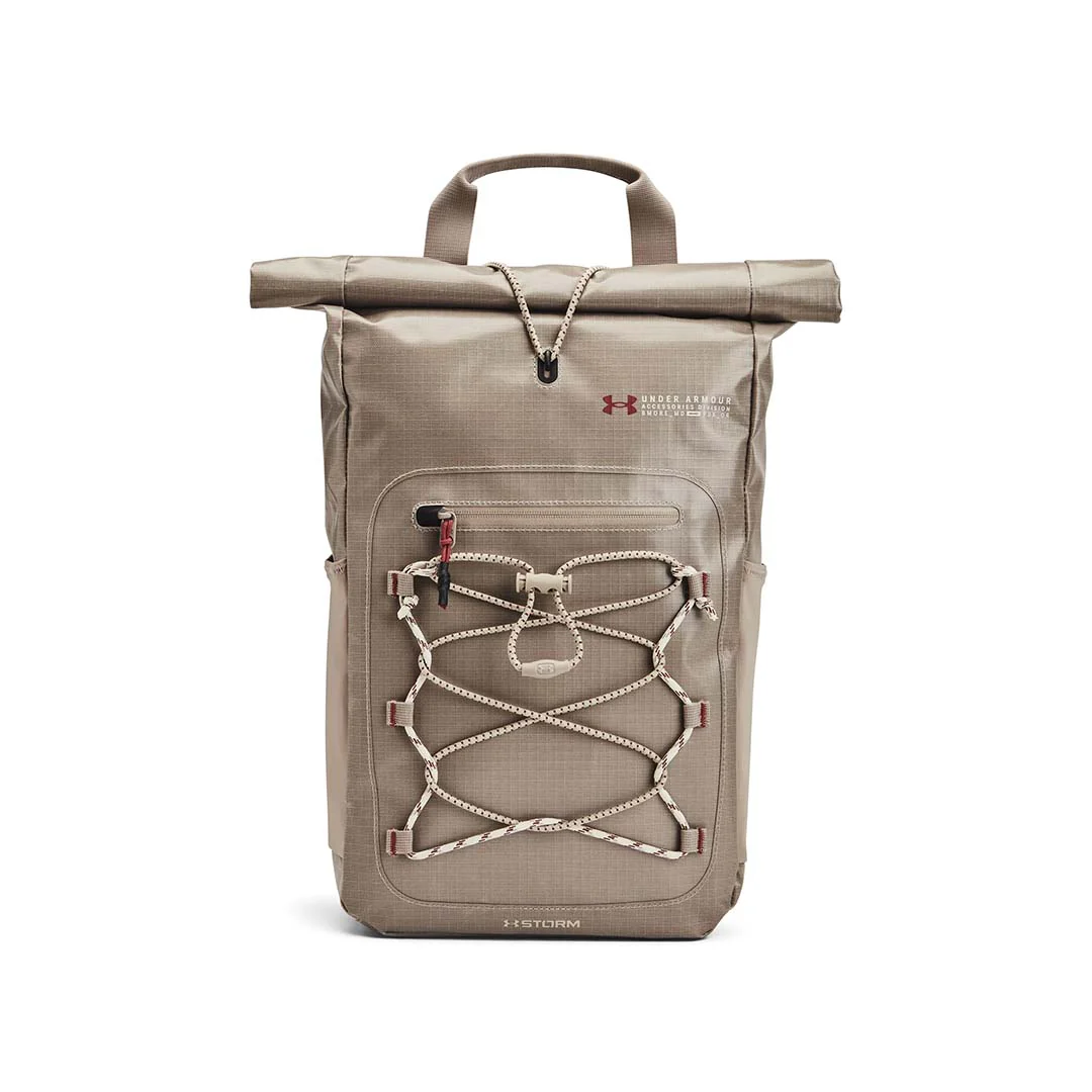 Under Armour Summit SM BP | 1382311-203