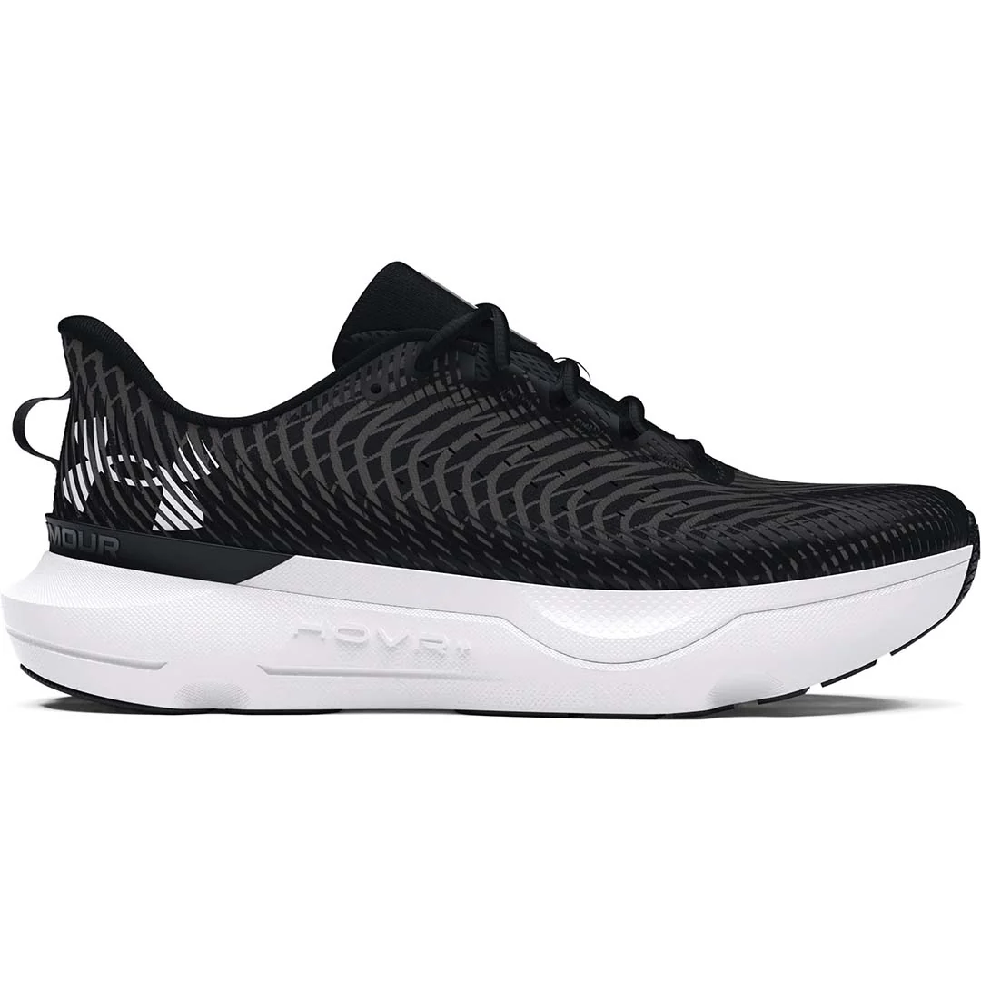 Under Armour Men Infinite Pro | 3027190-001