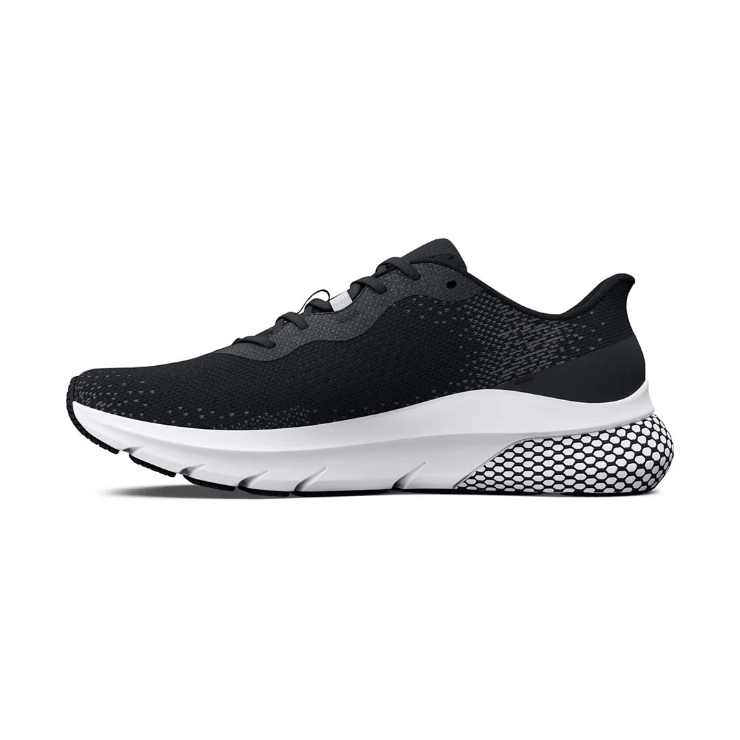 Under Armour Women HOVR Turbulence 2 | 3026525-001