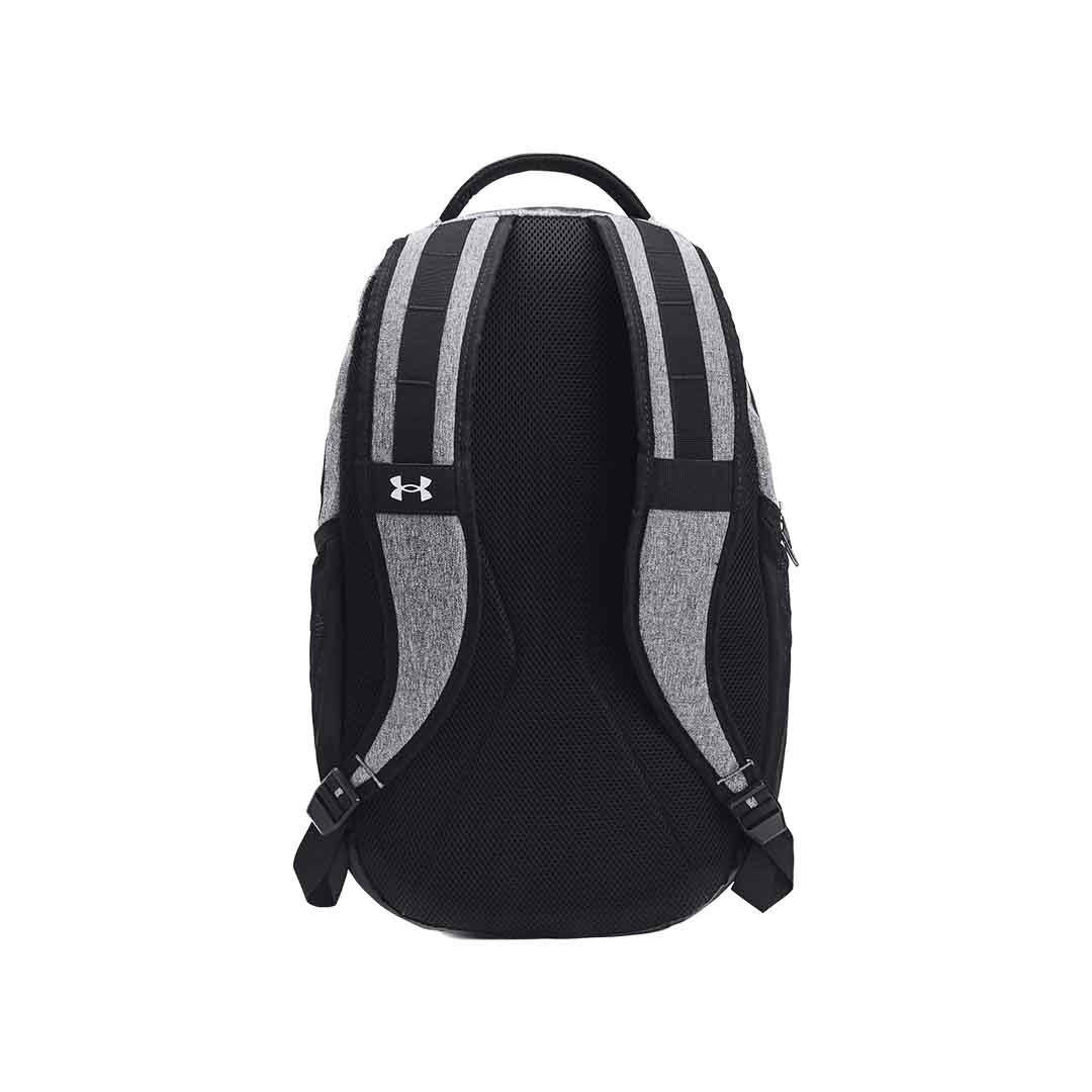 Under Armour Hustle 5.0 Backpack | 1361176-002