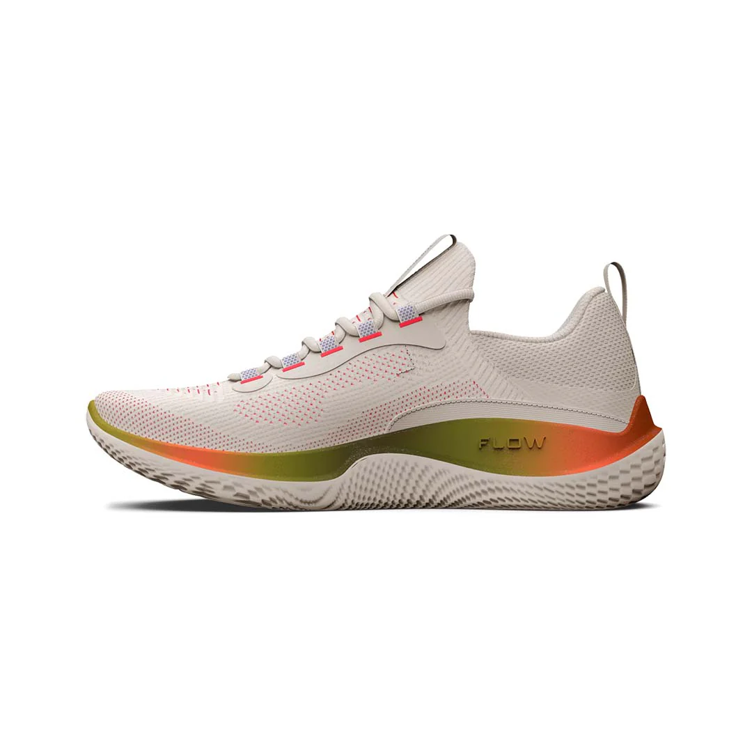 Under Armour Women Flow Dynamic PRNT | 3027058-101