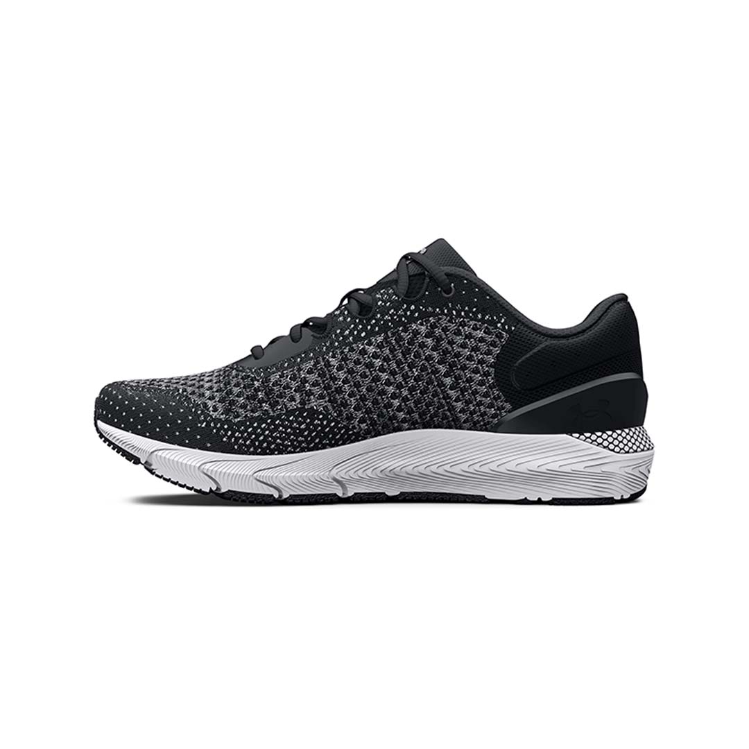 Under Armour Women HOVR Intake 6 | 3026141-001