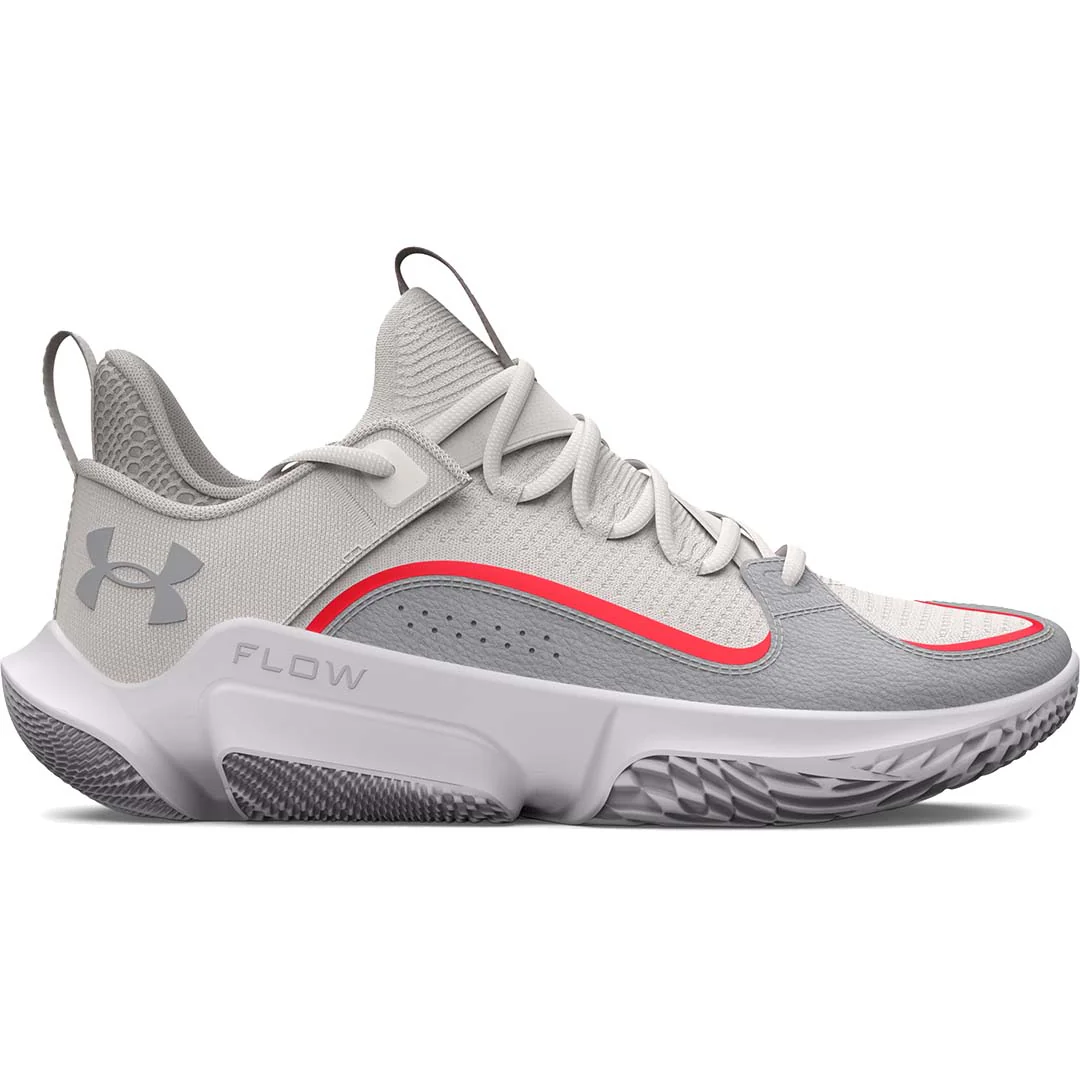 Under Armour FLOW FUTR X 3 | 3026630-101