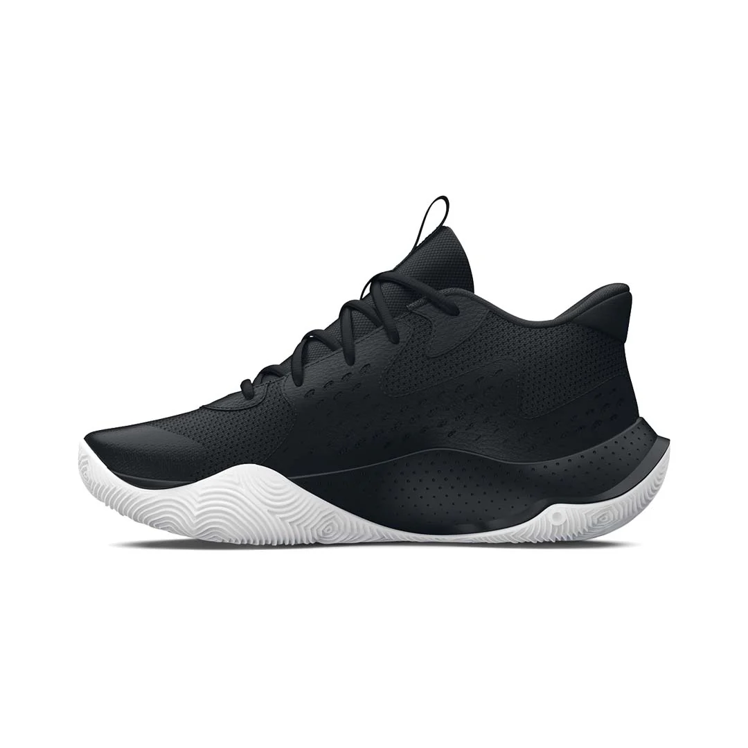 Under Armour Jet '23 | 3026634-001
