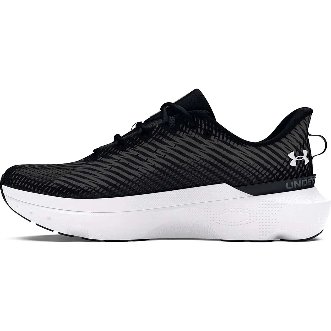 Under Armour Women Infinite Pro | 3027200-001