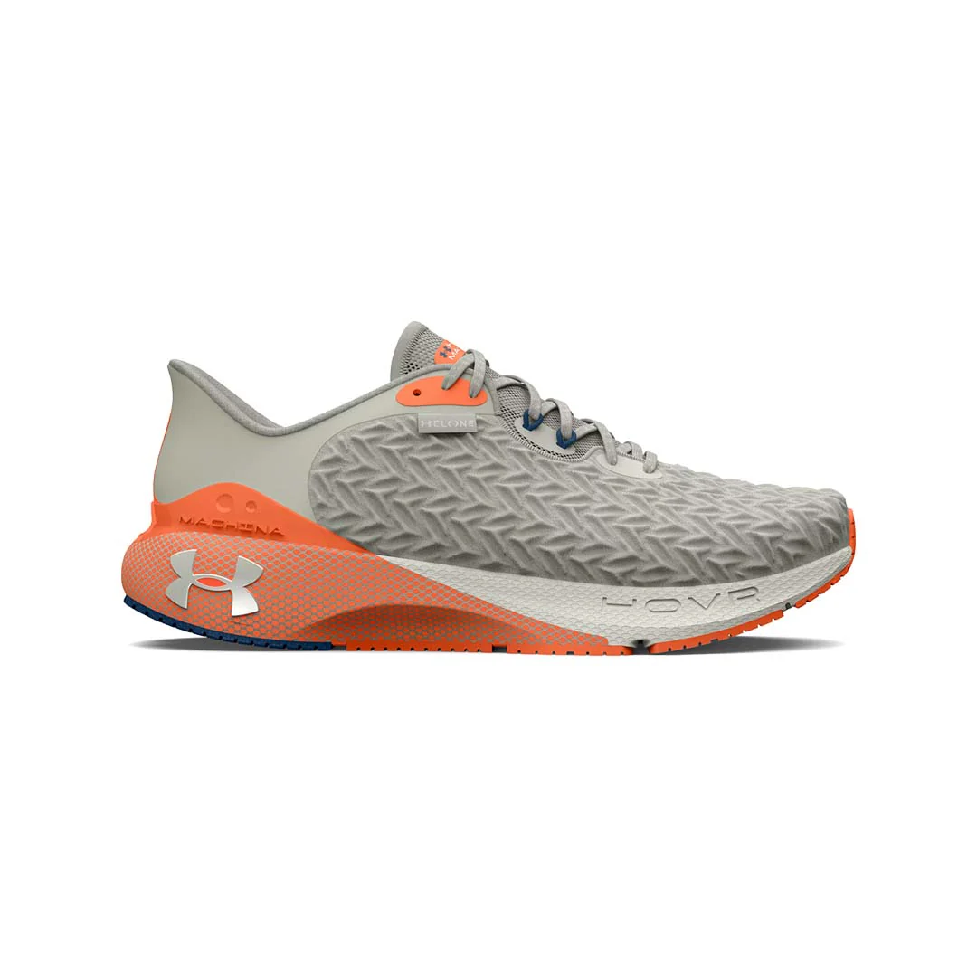 Under Armour Men HOVR Machina 3 Clone | 3026729-300