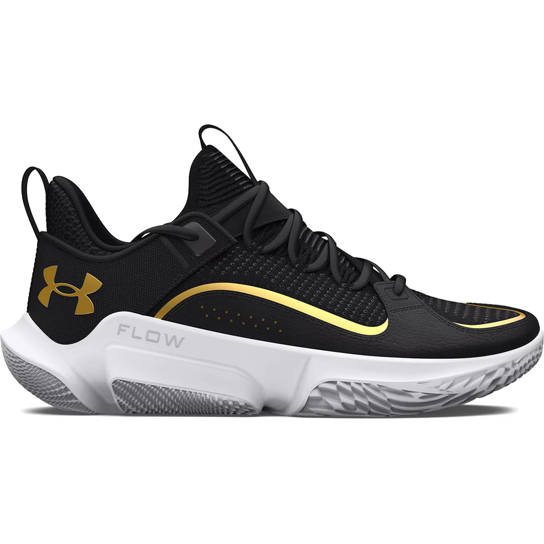 Under Armour Flow Futr X 3 | 3026630-001