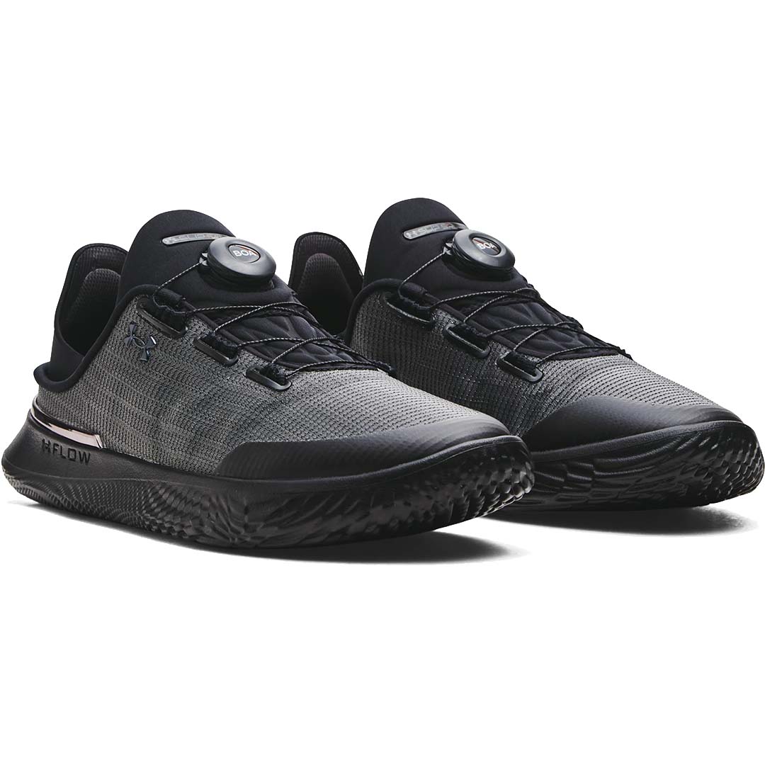 Under Armour SlipSpeed™ Trainer Mesh | 3027726-002