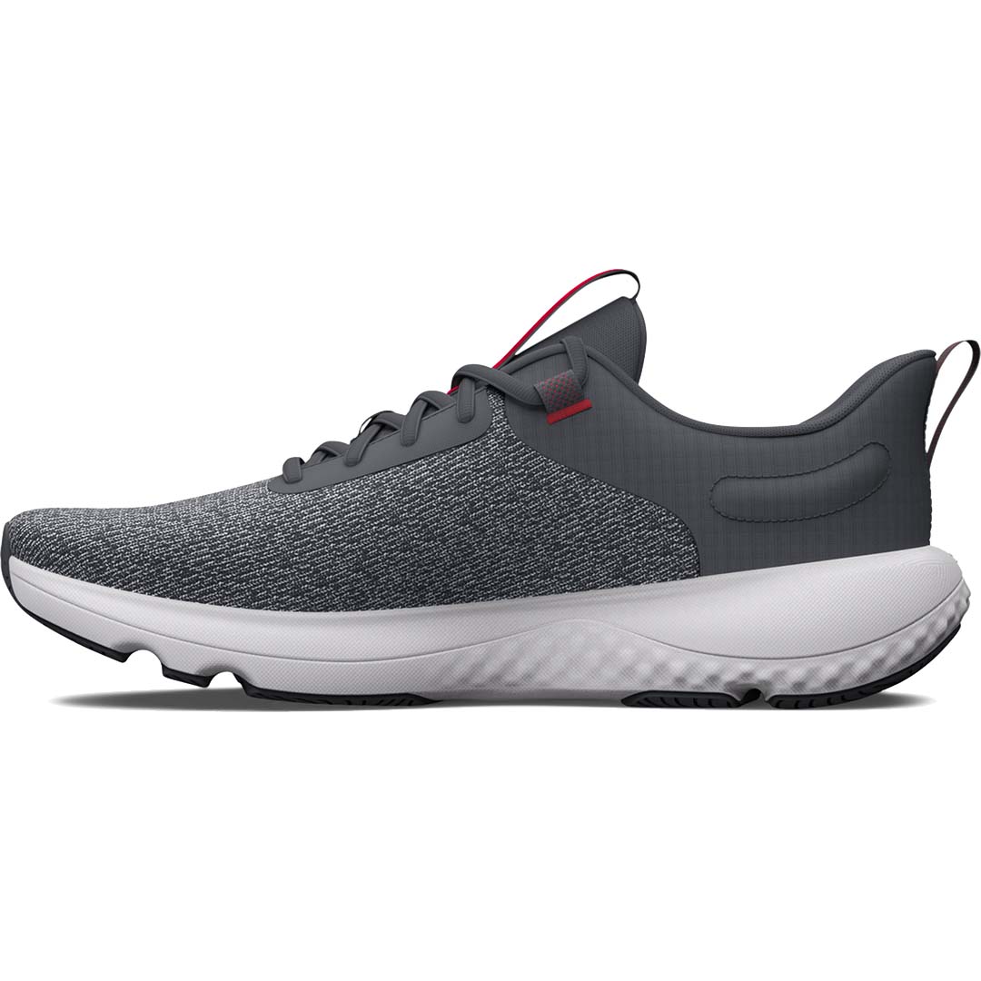Under Armour Men Charged Revitalize | 3026679-100