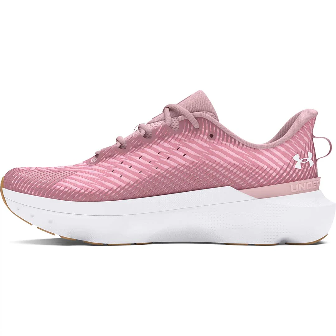 Under Armour Women Infinite Pro | 3027200-602