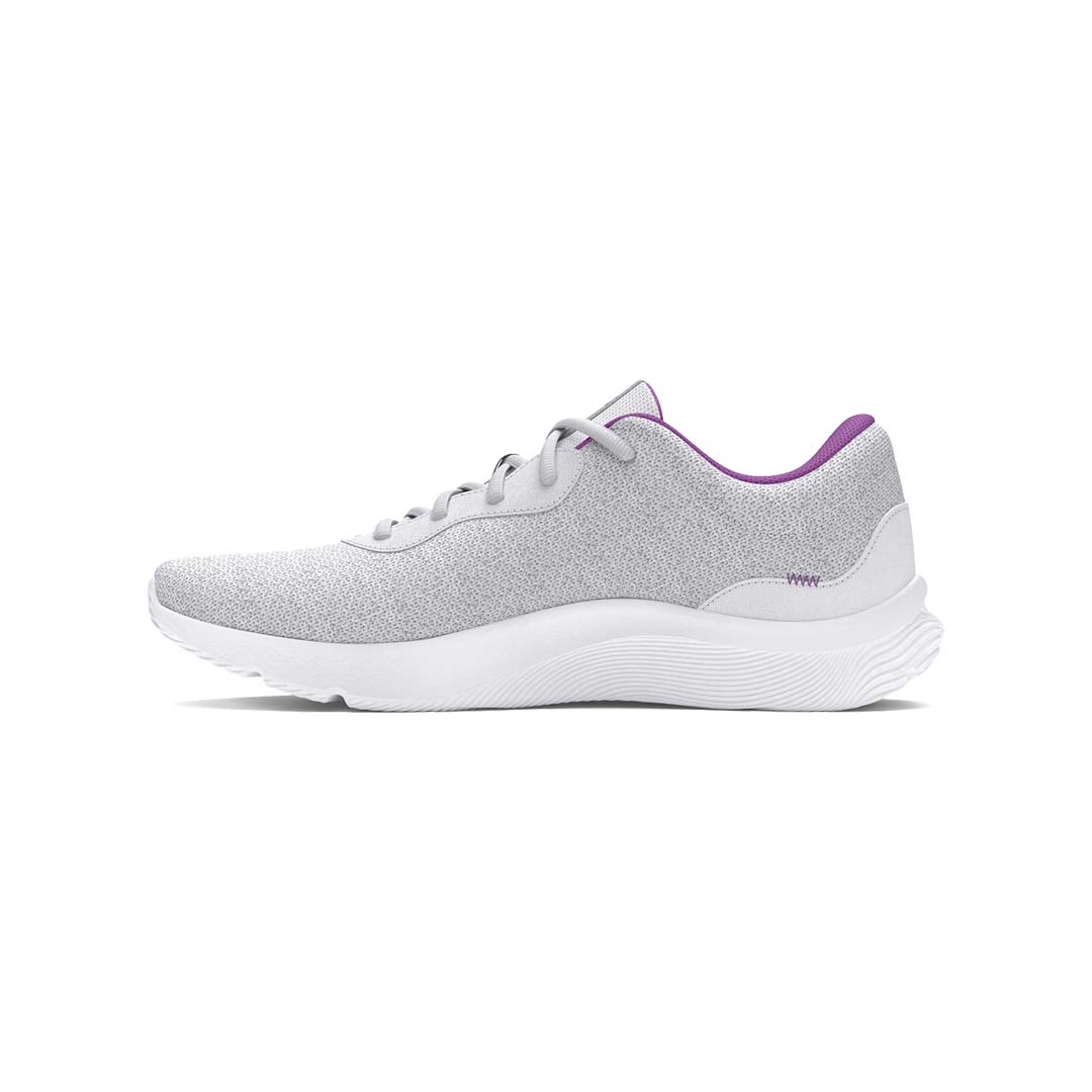 Under Armour Women Mojo 2 | 3024131-113