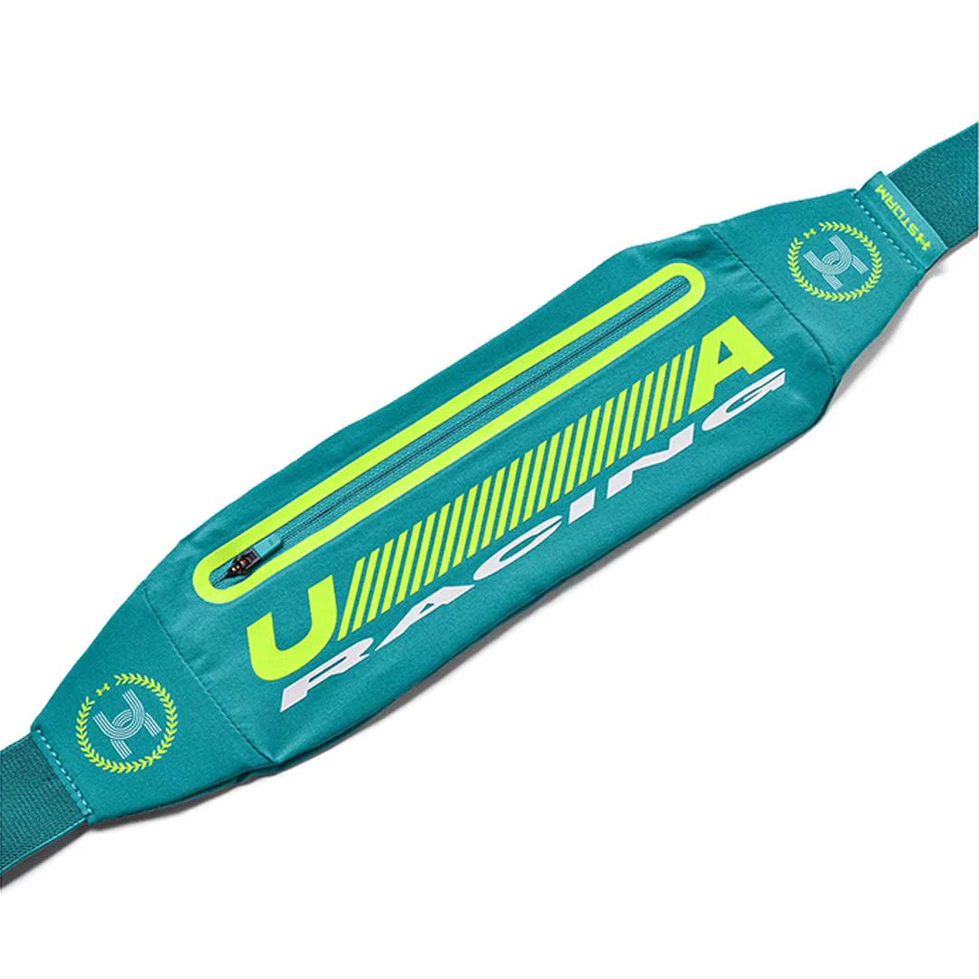 Under Armour Flex Run Pack Belt | 1376460-464