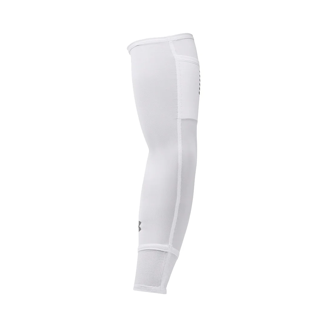 Under Armour Sleeves 1Pair | 1366180-100