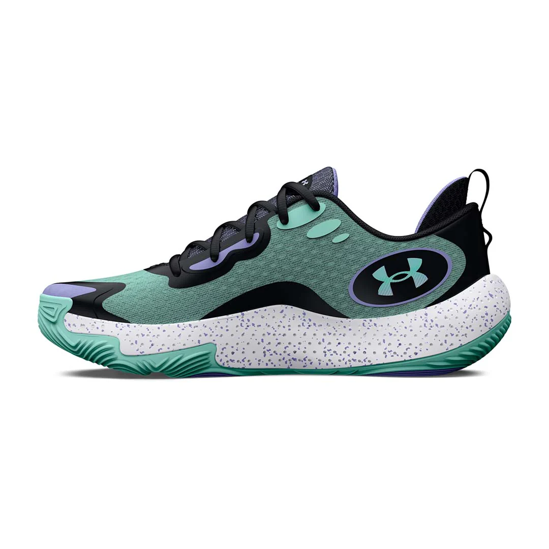 Under Armour Spawn 5 SOS | 3026841-300