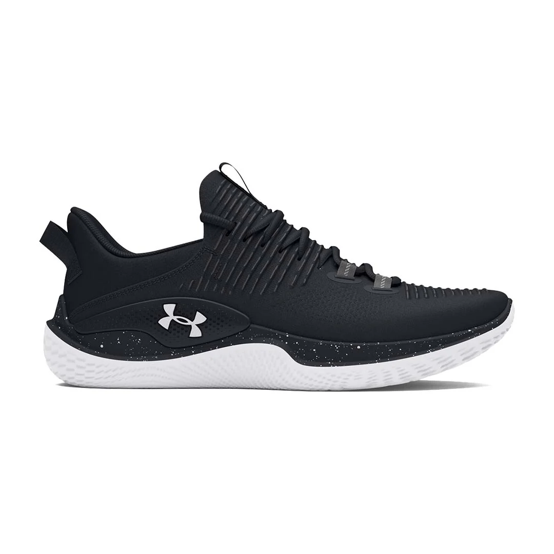 Under Armour Women Flow Dynamic IntelliKnit| 3027176-001
