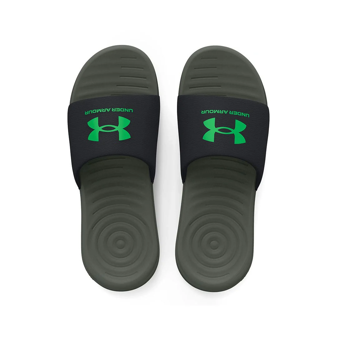 Under Armour Men Ansa Fix SL | 3023761-008