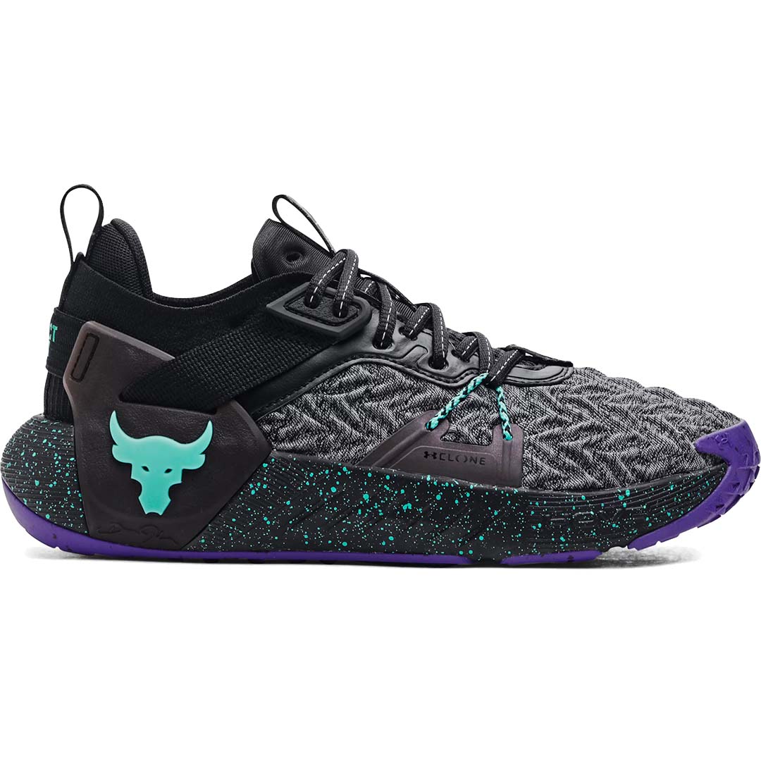 Under Armour Women Project Rock 6 