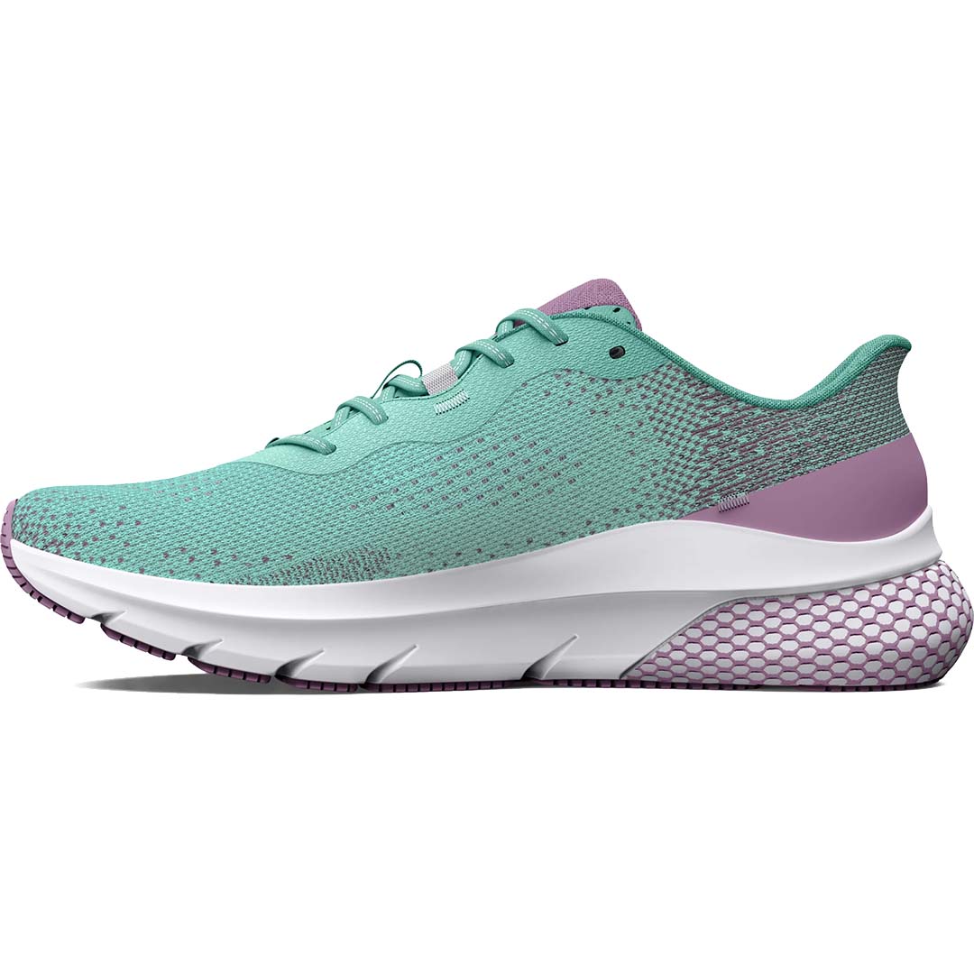 Under Armour Women HOVR Turbulence 2 | 3026525-300