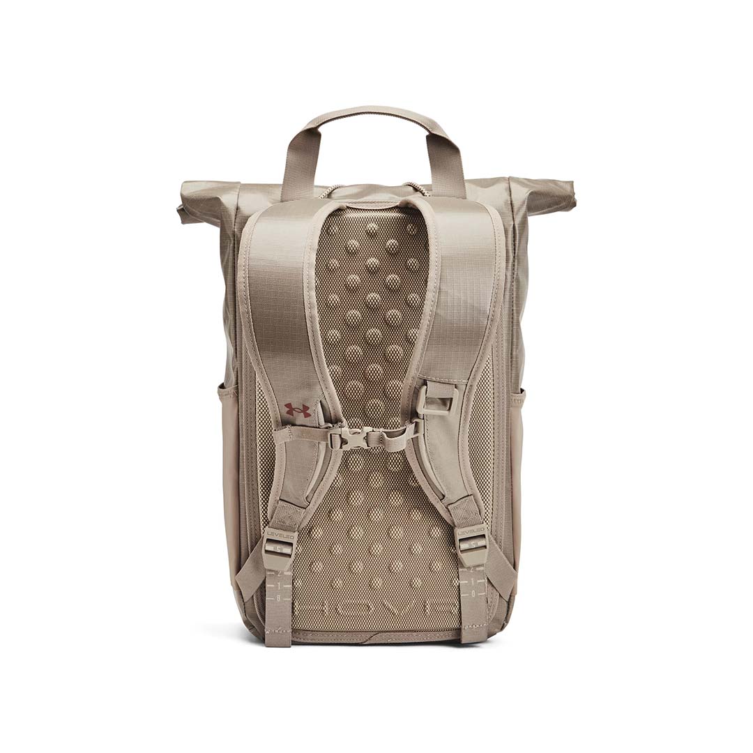 Under Armour Summit SM BP | 1382311-203