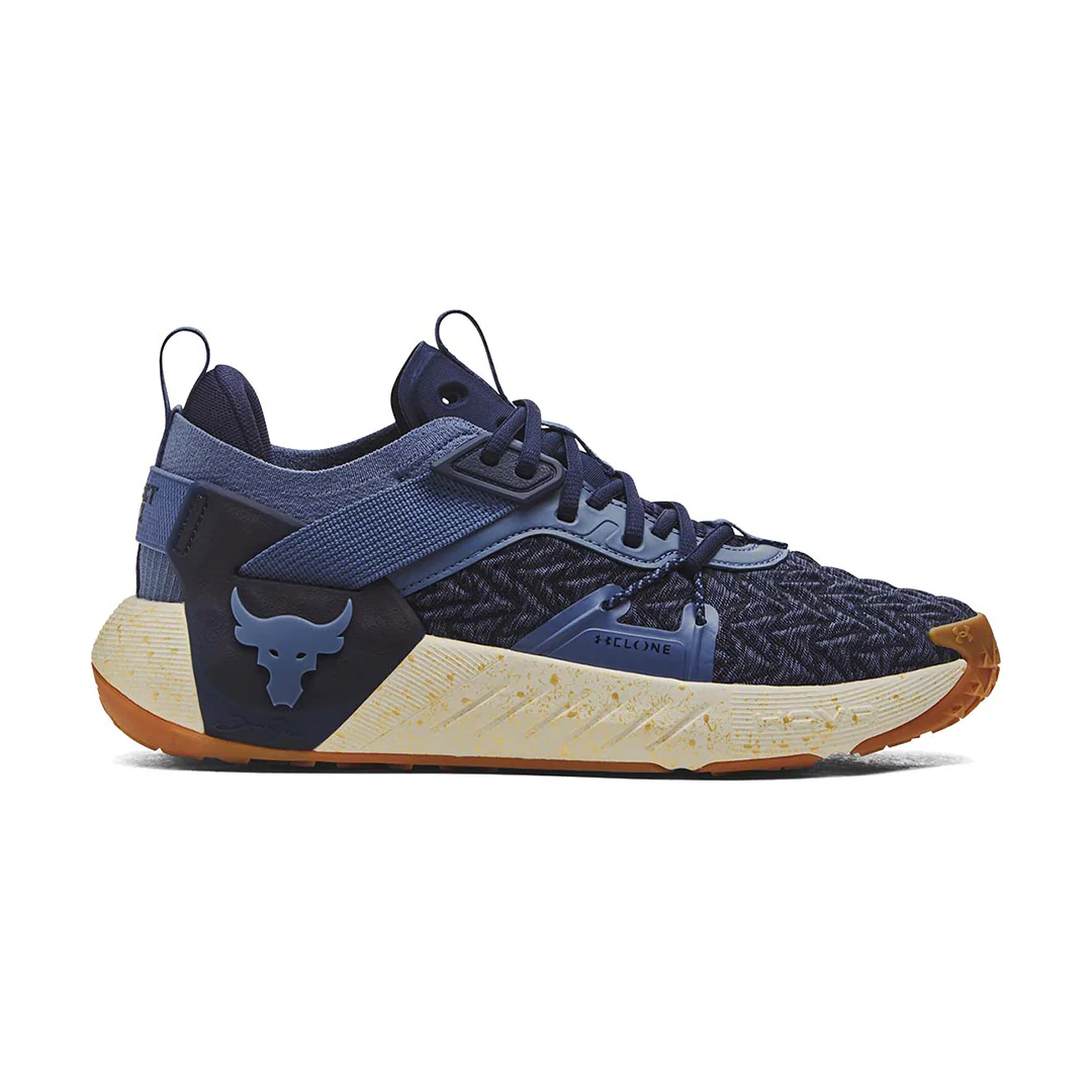 Under Armour Men Project Rock 6 | 3026534-400