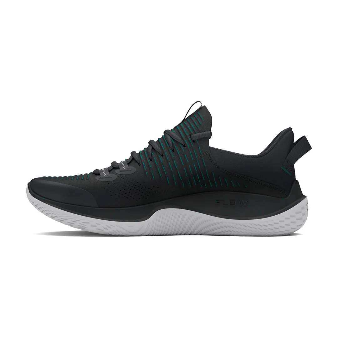 Under Armour Men Flow Dynamic IntelliKnit | 3027177-002