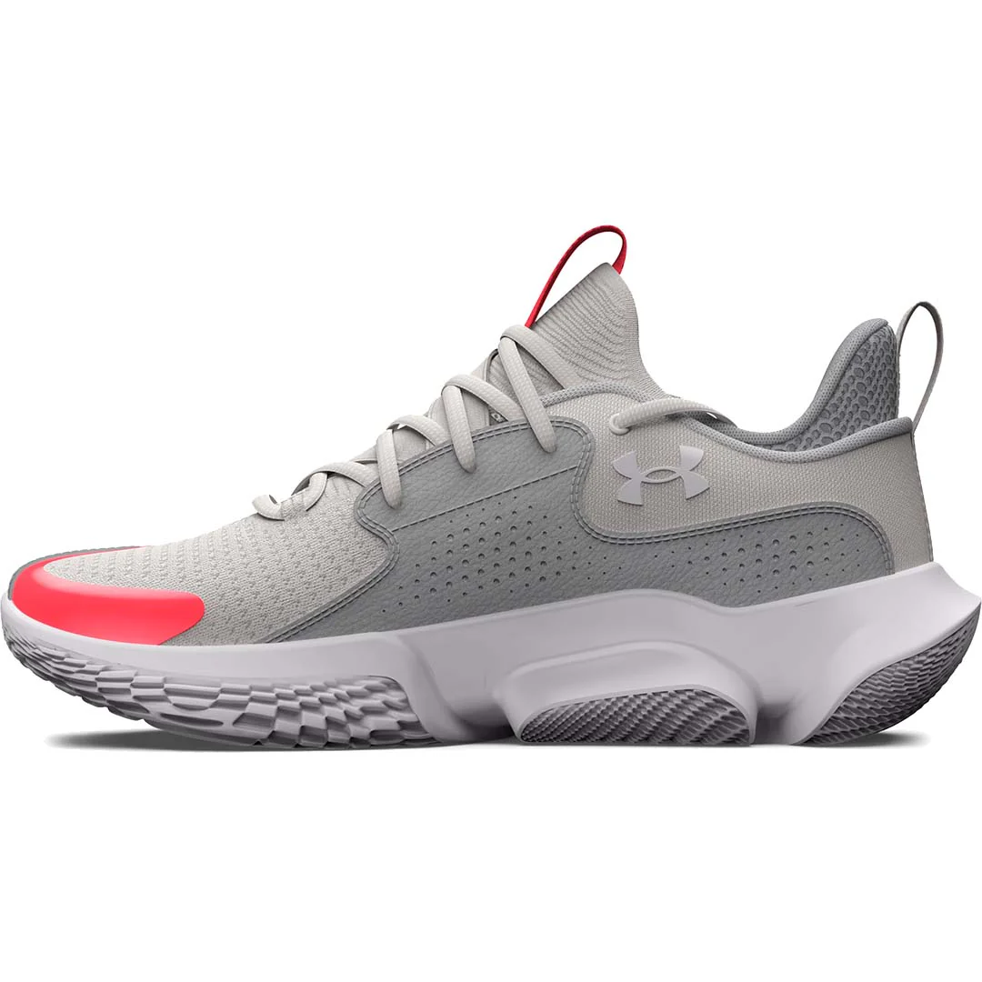 Under Armour FLOW FUTR X 3 | 3026630-101