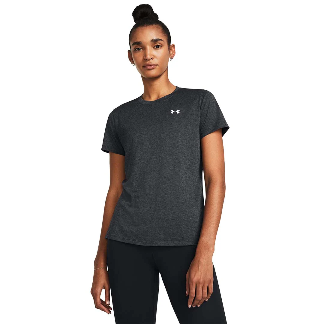 Under Armour Women Tech Bubble SSC | 1384232-001