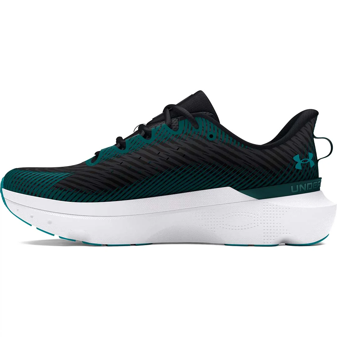 Under Armour Men Infinite Pro | 3027190-002