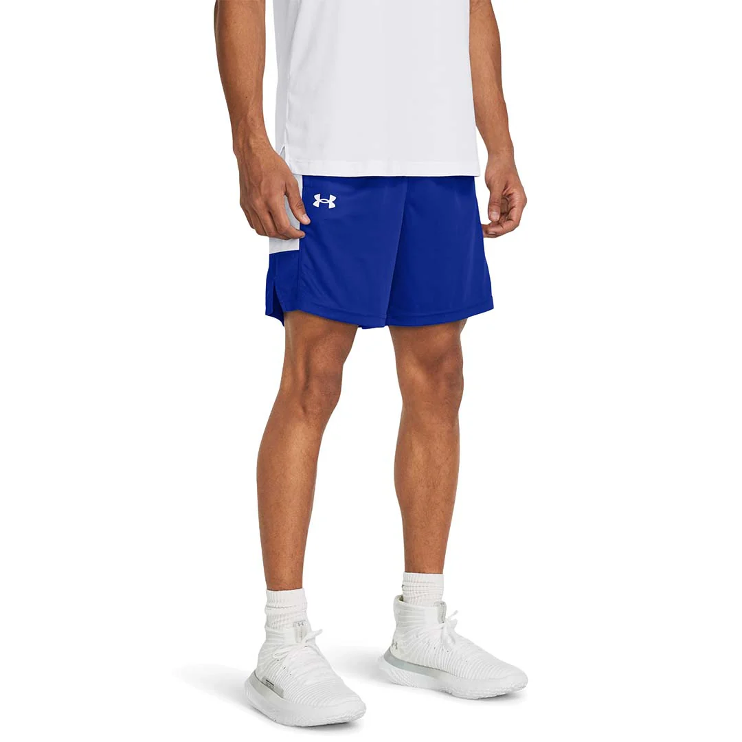 Under Armour Men Zone 7