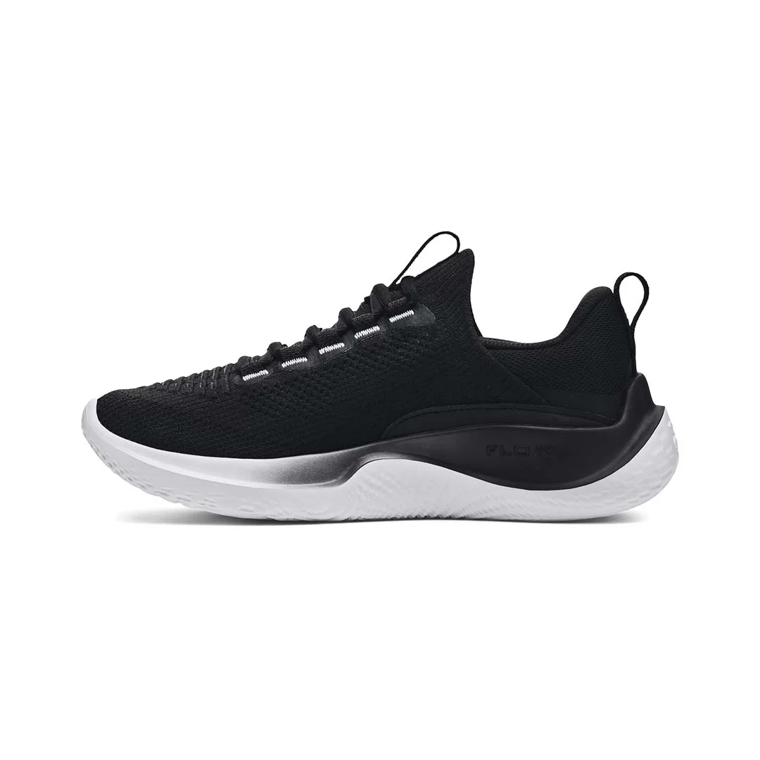 Under Armour Women Flow Dynamic | 3026107-001