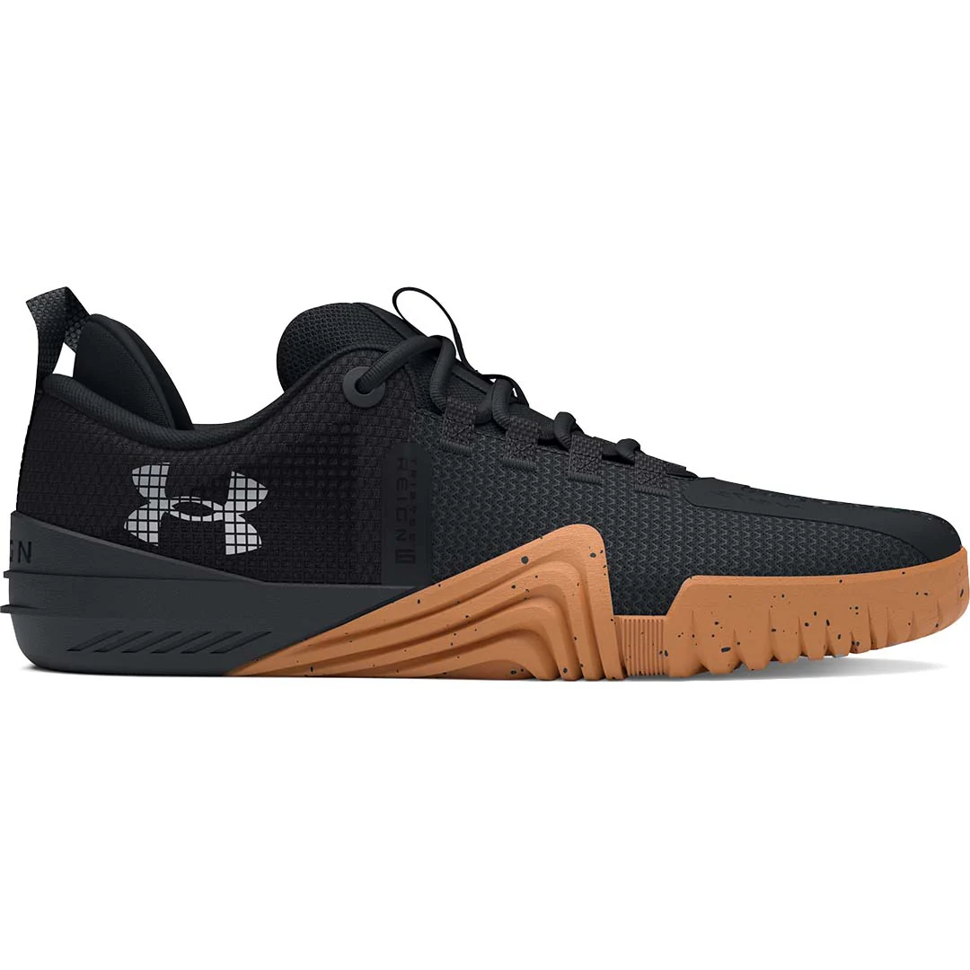 Under Armour Women Tribase Reign 6 | 3027342-001