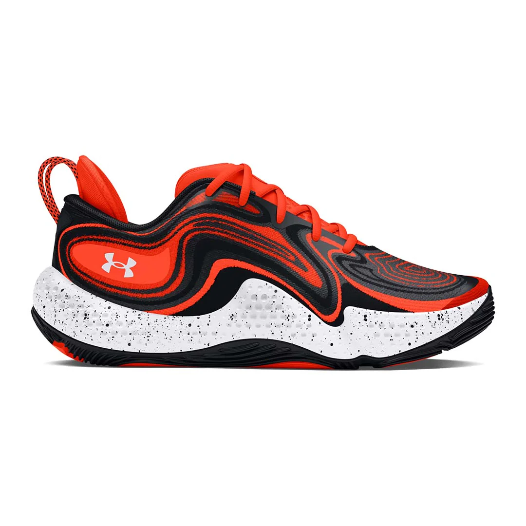 Under Armour Spawn 6 | 3027263-001