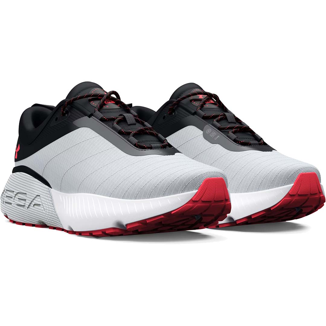 Under Armour Women HOVR Mega Warm | 3026820-100